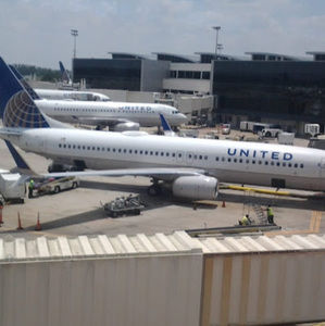 Meet your Posher, Lady